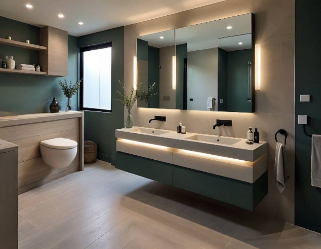 Rustico in vendita a Alassio