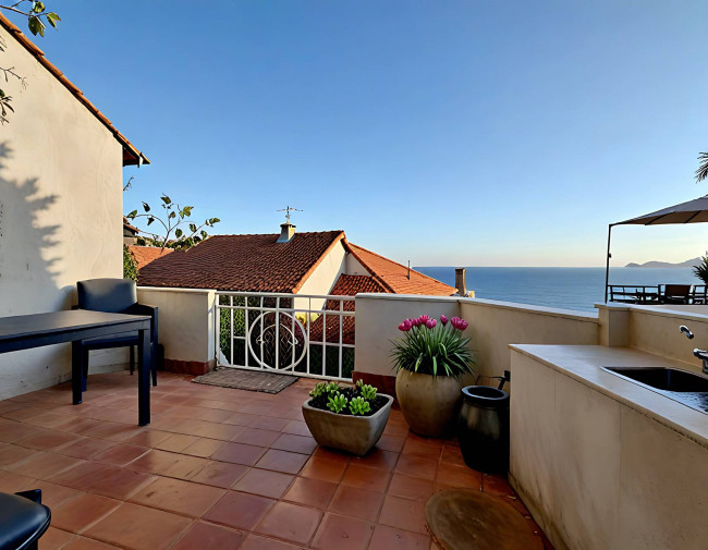 Rustico in vendita a Alassio