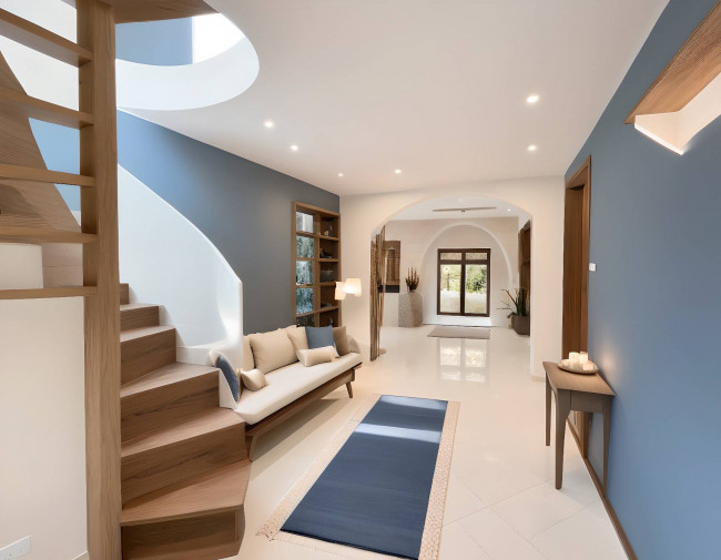 Rustico in vendita a Alassio