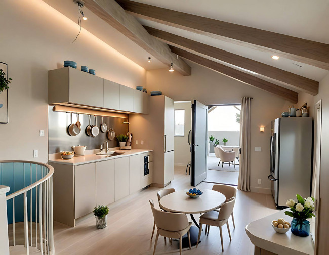 Rustico in vendita a Alassio