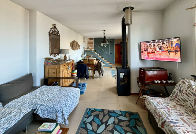 Villa zu verkaufen in Alassio