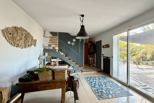 Villa zu verkaufen in Alassio