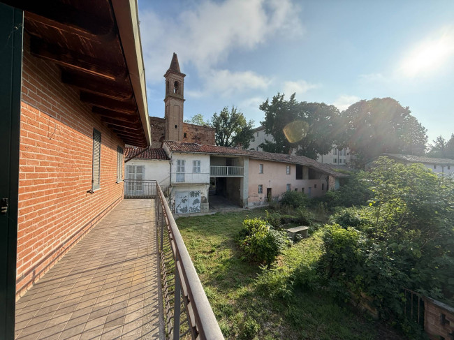 Bauernhaus zu verkaufen in Fubine