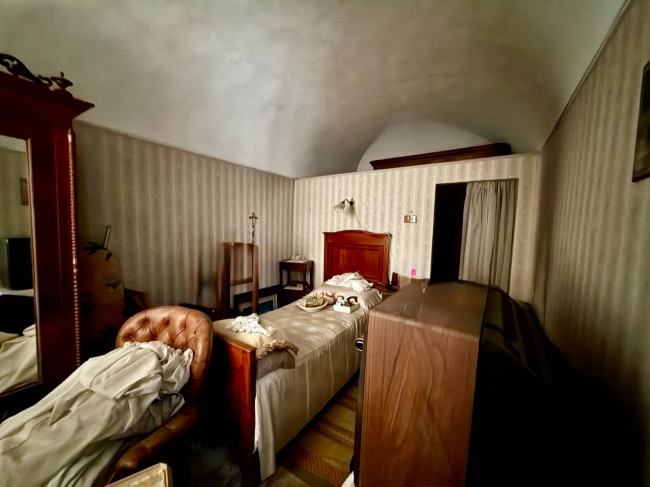 Bauernhaus zu verkaufen in Fubine