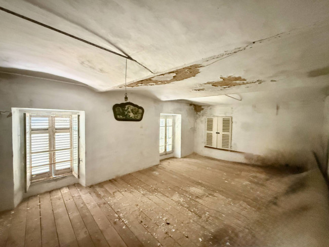 Bauernhaus zu verkaufen in Fubine