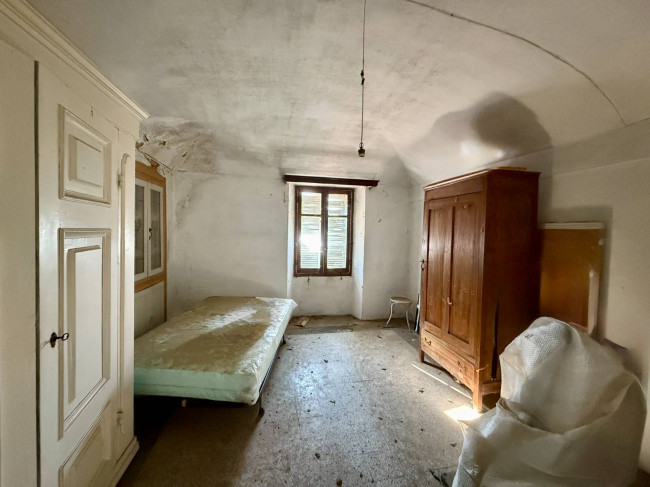 Bauernhaus zu verkaufen in Fubine
