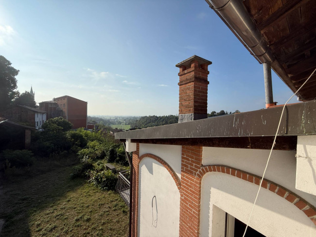 Bauernhaus zu verkaufen in Fubine