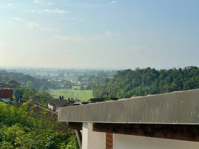 Bauernhaus zu verkaufen in Fubine