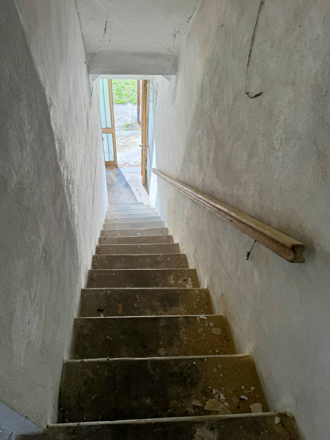 Bauernhaus zu verkaufen in Fubine