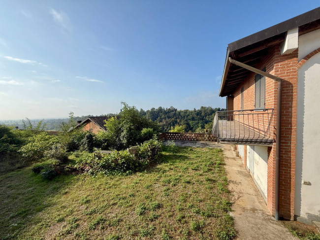 Bauernhaus zu verkaufen in Fubine
