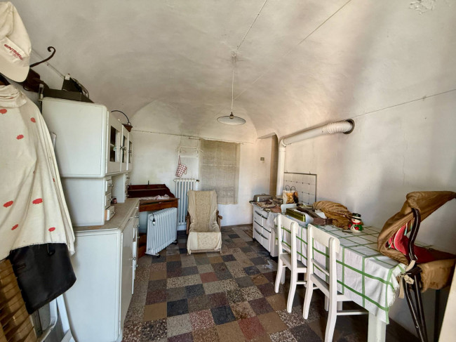 Bauernhaus zu verkaufen in Fubine