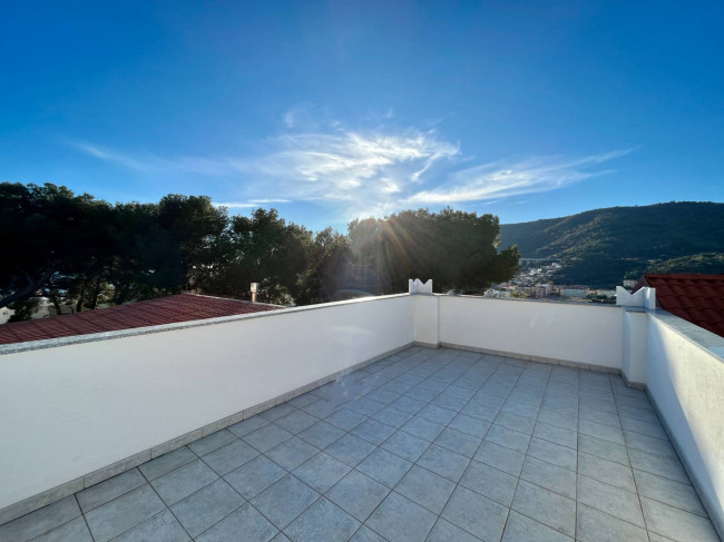 Terrassenhaus zu verkaufen in Andora