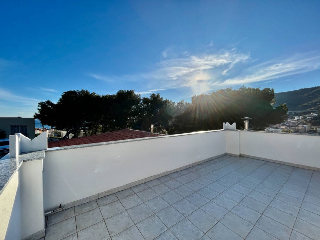 Terrassenhaus zu verkaufen in Andora