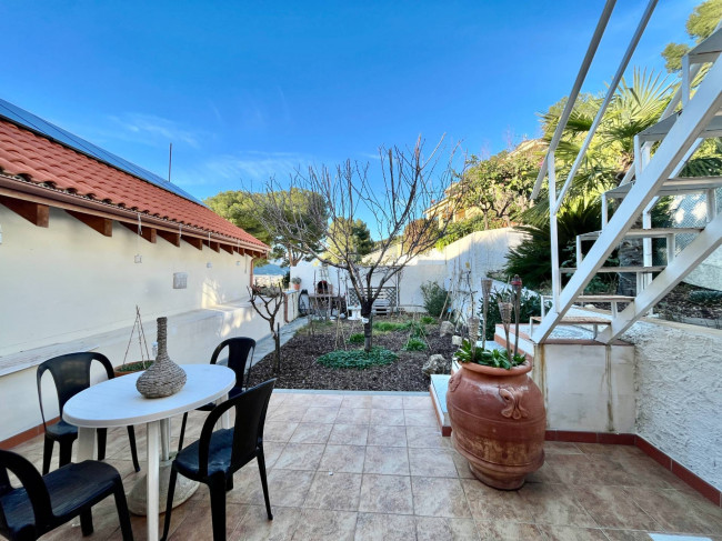 Terrassenhaus zu verkaufen in Andora