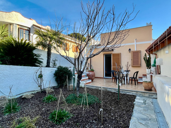 Terrassenhaus zu verkaufen in Andora