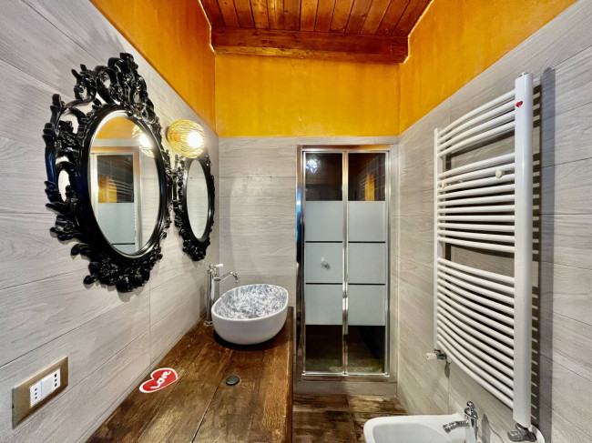 Terrassenhaus zu verkaufen in Andora