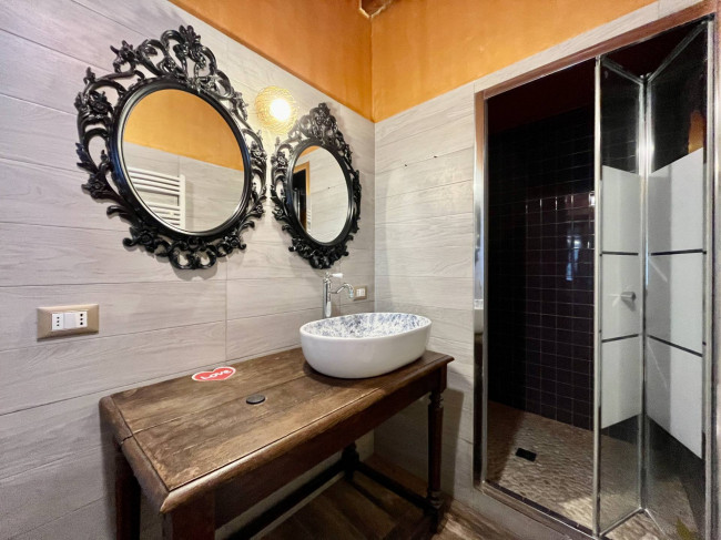 Terrassenhaus zu verkaufen in Andora