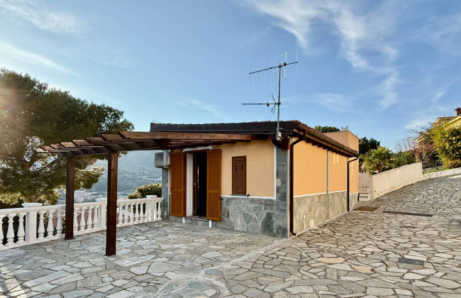 Terrassenhaus zu verkaufen in Andora