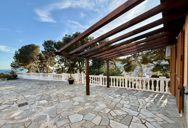 Terrassenhaus zu verkaufen in Andora