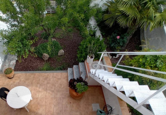 Terrassenhaus zu verkaufen in Andora