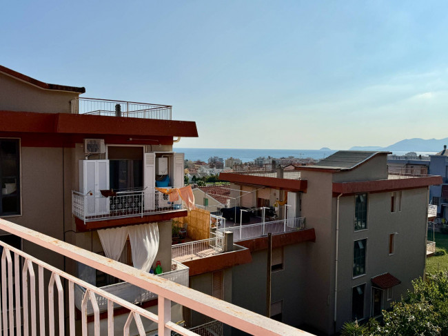 Bilocale in vendita a Pietra Ligure