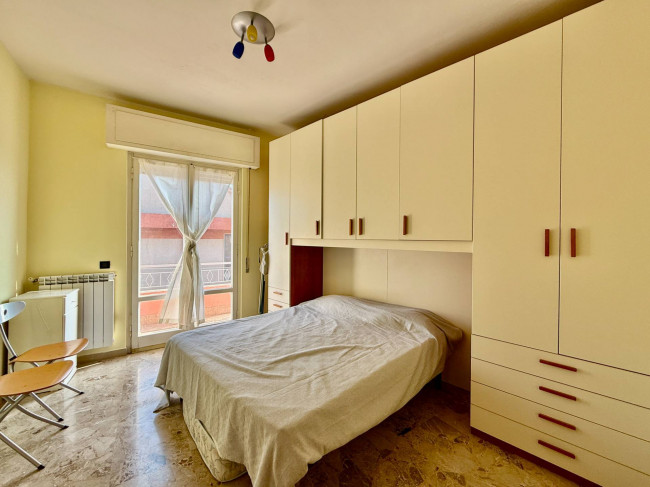 Bilocale in vendita a Pietra Ligure