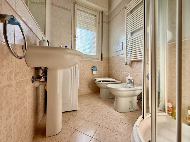 Bilocale in vendita a Pietra Ligure