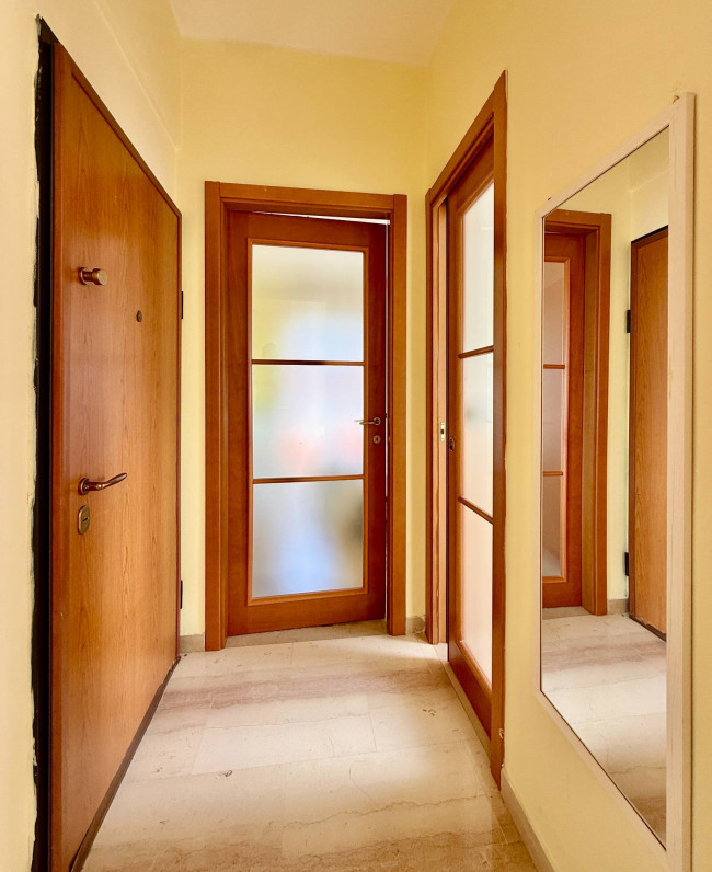 Bilocale in vendita a Pietra Ligure