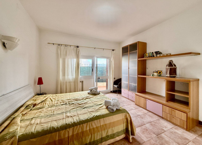 Villa in vendita a Diano Marina