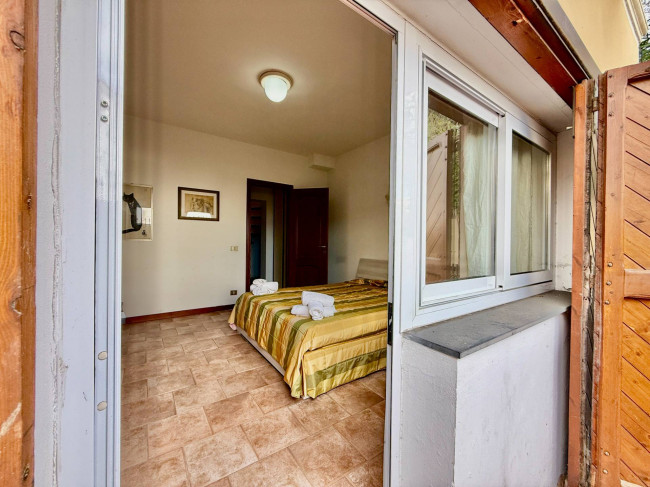 Villa in vendita a Diano Marina