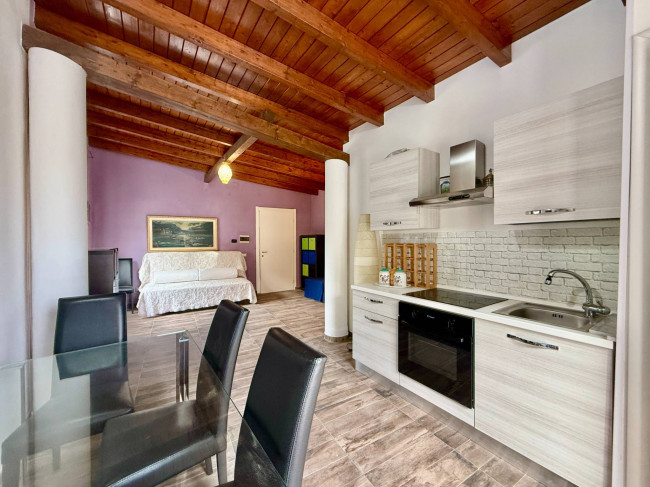 Terrassenhaus zu verkaufen in Andora