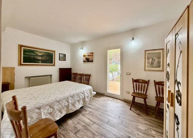 Terrassenhaus zu verkaufen in Andora