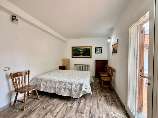 Terrassenhaus zu verkaufen in Andora