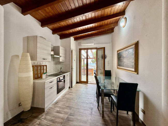 Terrassenhaus zu verkaufen in Andora