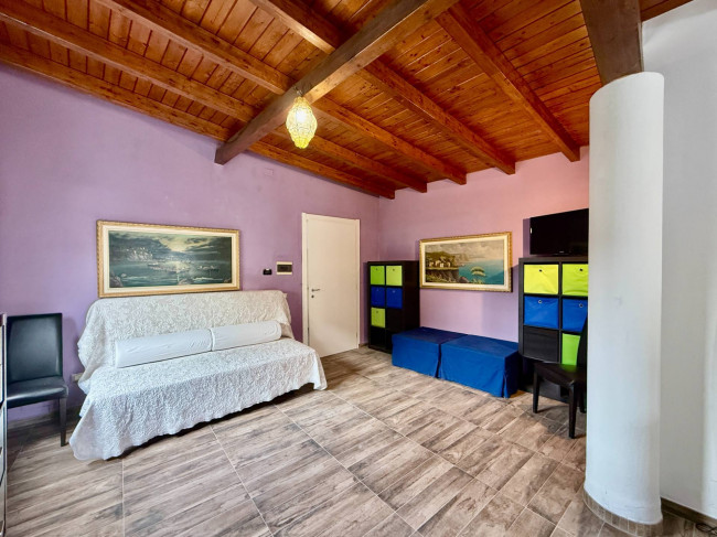 Terrassenhaus zu verkaufen in Andora