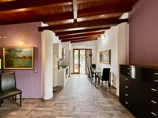 Terrassenhaus zu verkaufen in Andora