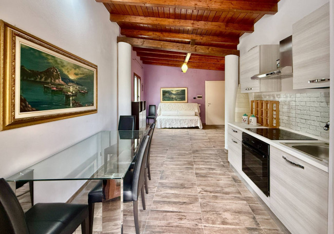 Terrassenhaus zu verkaufen in Andora