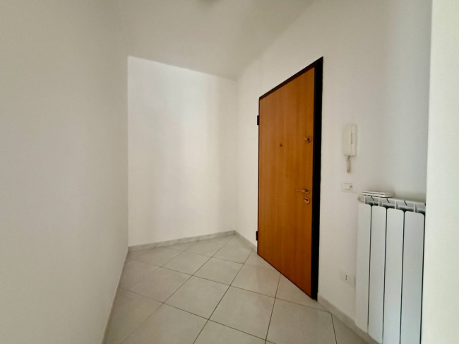 3rooms flat for sale in Pietra Ligure