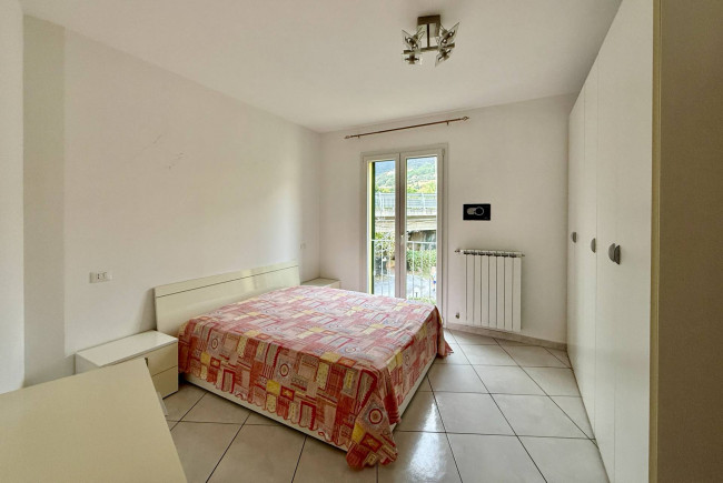 3rooms flat for sale in Pietra Ligure