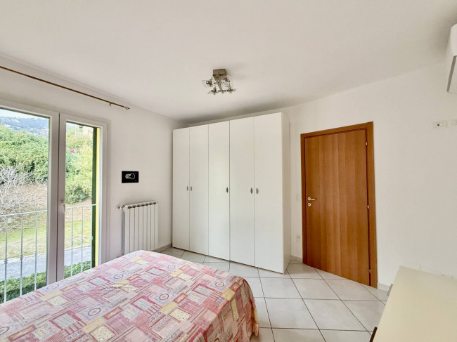 3rooms flat for sale in Pietra Ligure