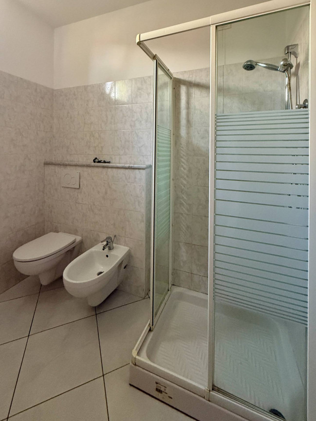 3rooms flat for sale in Pietra Ligure