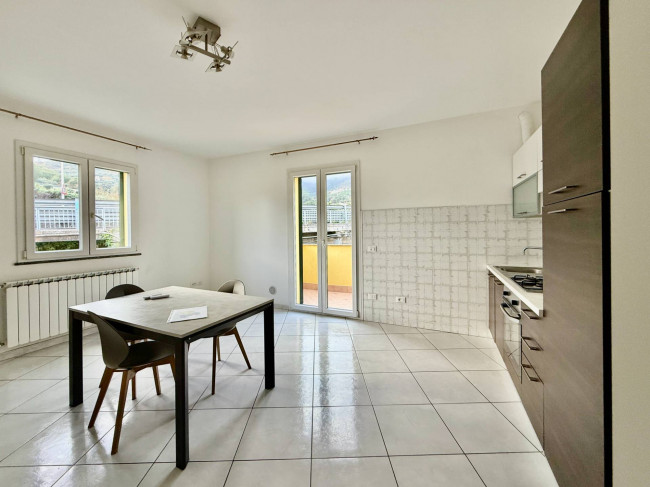 3rooms flat for sale in Pietra Ligure