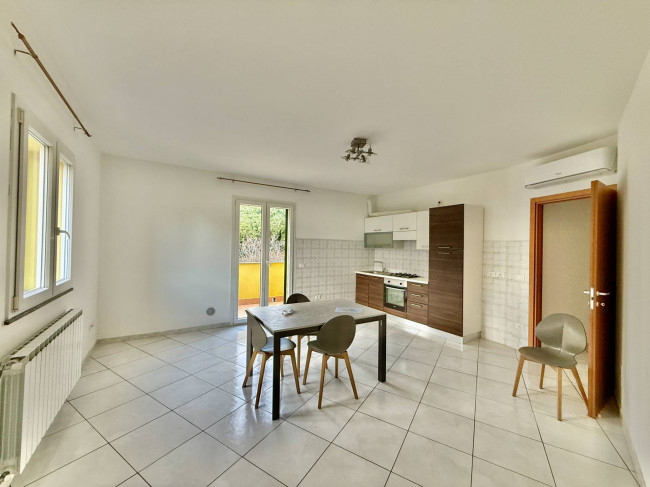 3rooms flat for sale in Pietra Ligure