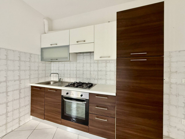 3rooms flat for sale in Pietra Ligure