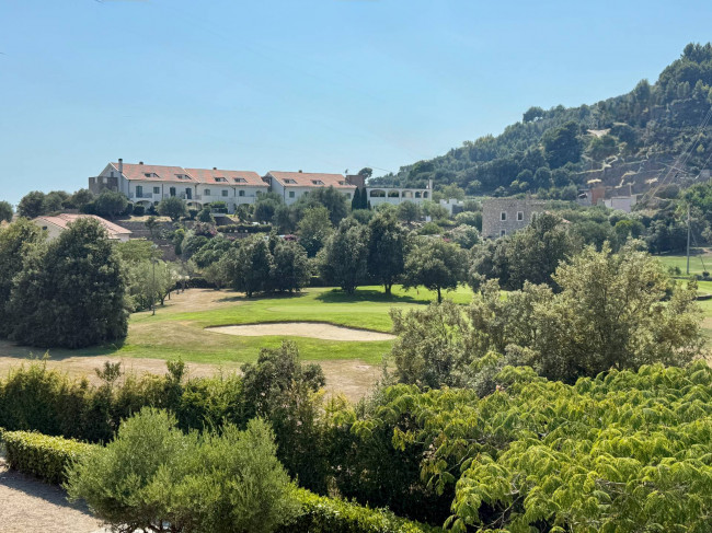 Studio Flat for sale in Castellaro