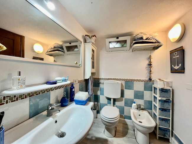 Bilocale in vendita a Alassio