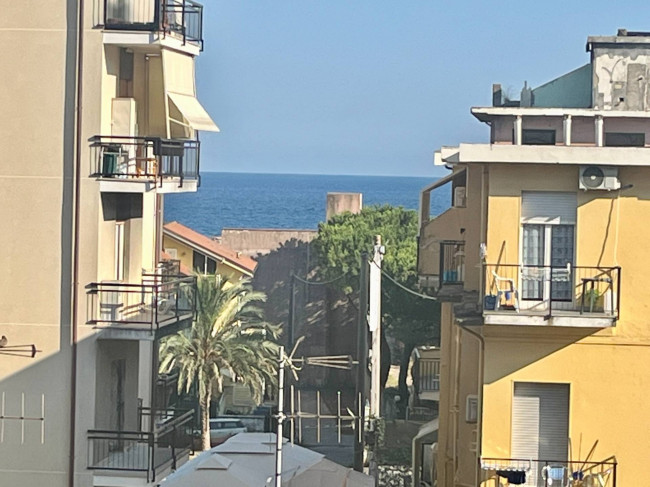 Trilocale in vendita a Andora