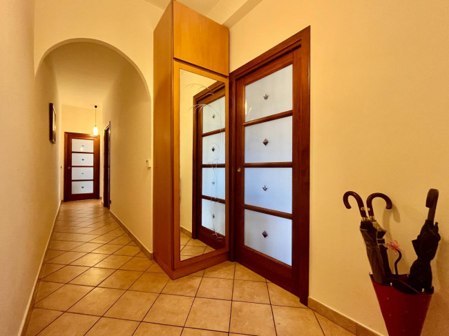 Trilocale in vendita a Andora