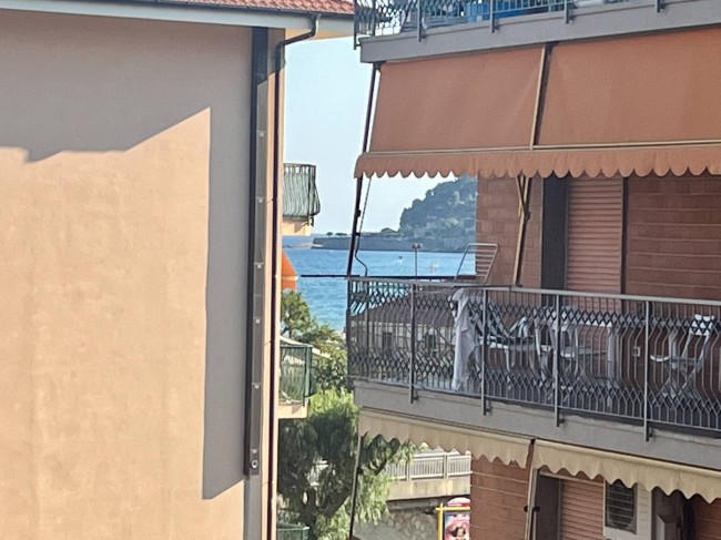 Trilocale in vendita a Andora