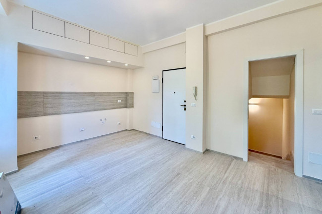 Appartamento in vendita a Alassio